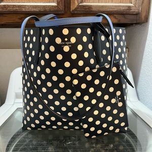 Kate Spade Large Tote